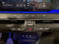 2026 Kia EV9 Land w/GT-Line Package AWD