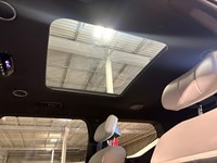 2026 Kia EV9 Land w/GT-Line Package AWD