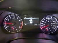 2022 Kia Forte GT-Line IVT