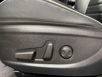 2022 Kia Forte GT-Line IVT