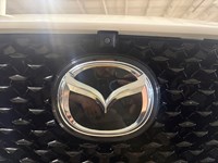 2024 Mazda CX-30 GT w/Turbo AWD