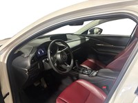 2024 Mazda CX-30 GT w/Turbo AWD