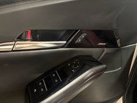 2024 Mazda CX-30 GT w/Turbo AWD