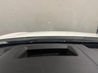 2024 Mazda CX-30 GT w/Turbo AWD