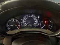 2024 Mazda CX-30 GT w/Turbo AWD
