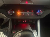 2016 Kia Sportage AWD 4dr Auto LX