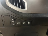 2016 Kia Sportage AWD 4dr Auto LX
