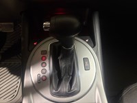 2016 Kia Sportage AWD 4dr Auto LX