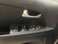 2016 Kia Sportage AWD 4dr Auto LX