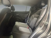 2016 Kia Sportage AWD 4dr Auto LX