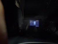 2020 Kia Soul EX IVT