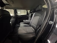 2020 Kia Soul EX IVT