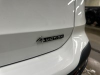 2022 Volkswagen Taos Trendline 4MOTION