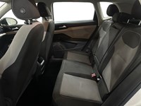 2022 Volkswagen Taos Trendline 4MOTION