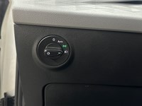 2022 Volkswagen Taos Trendline 4MOTION