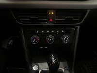 2022 Volkswagen Taos Trendline 4MOTION