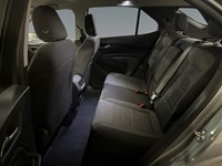 2023 Chevrolet Equinox AWD 4dr LT
