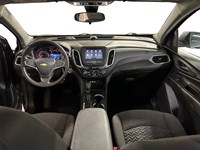 2023 Chevrolet Equinox AWD 4dr LT