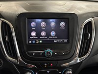 2023 Chevrolet Equinox AWD 4dr LT