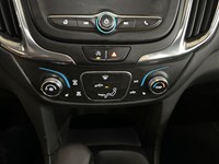 2023 Chevrolet Equinox AWD 4dr LT
