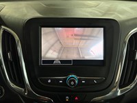 2023 Chevrolet Equinox AWD 4dr LT