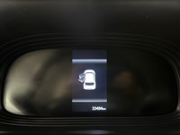 2023 Hyundai Venue Preferred w/Two-Tone