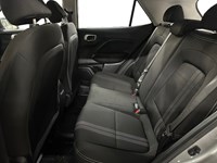 2023 Hyundai Venue Preferred w/Two-Tone