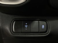 2023 Hyundai Venue Preferred w/Two-Tone