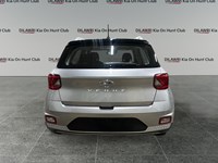 2023 Hyundai Venue Preferred w/Two-Tone