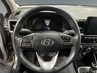 2023 Hyundai Venue Preferred w/Two-Tone