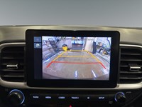 2023 Hyundai Venue Preferred w/Two-Tone