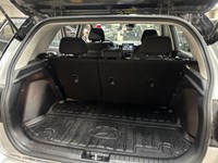2023 Hyundai Venue Preferred w/Two-Tone