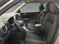 2023 Hyundai Venue Preferred w/Two-Tone