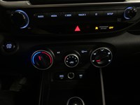 2023 Hyundai Venue Preferred w/Two-Tone