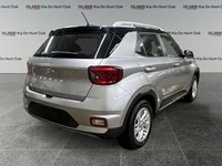 2023 Hyundai Venue Preferred w/Two-Tone