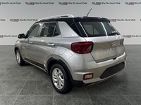 2023 Hyundai Venue Preferred w/Two-Tone
