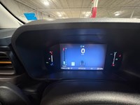 2025 Ford Maverick Tremor AWD SuperCrew