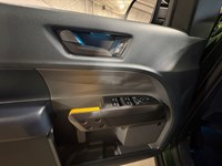 2025 Ford Maverick Tremor AWD SuperCrew