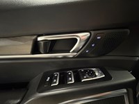 2020 Kia Telluride SX AWD