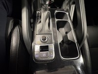 2020 Kia Telluride SX AWD