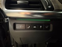 2020 Kia Telluride SX AWD