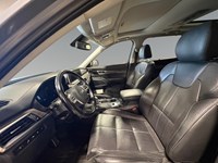 2020 Kia Telluride SX AWD