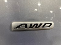 2020 Kia Telluride SX AWD