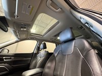 2020 Kia Telluride SX AWD
