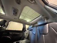 2020 Kia Telluride SX AWD