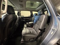 2020 Kia Telluride SX AWD