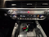 2020 Kia Telluride SX AWD