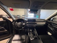 2020 Kia Telluride SX AWD