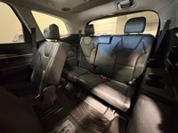 2020 Kia Telluride SX AWD