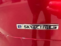 2025 Mazda CX-90 MHEV GT AWD